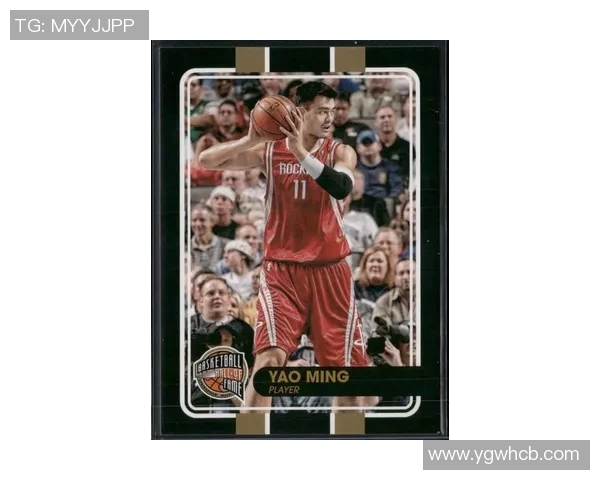 姚明独特纹身图案解析与背后故事揭秘