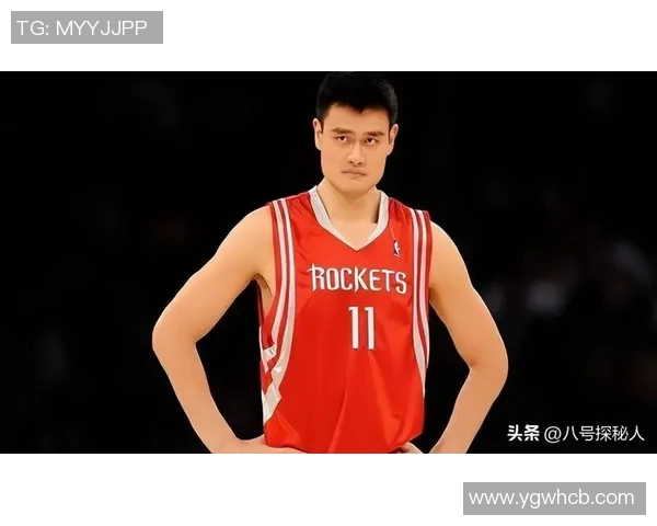 姚明荣江西之旅:重温故乡情怀与篮球梦想的交汇点 姚明荣江西之旅:重温故乡情怀与篮球梦想的交汇点