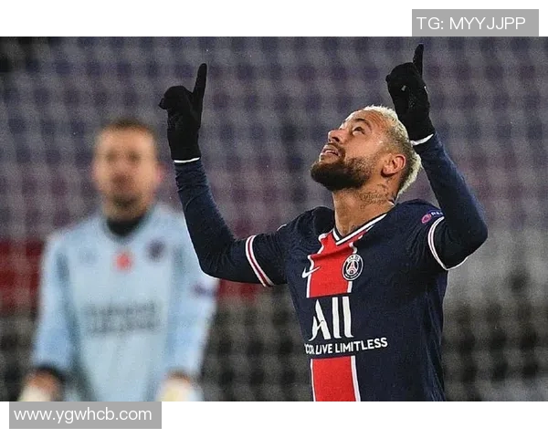 巴黎圣日耳曼击败马赛,豪取法甲联赛头名,内马尔表现出色 巴黎圣日耳曼击败马赛,豪取法甲联赛头名,内马尔表现出色