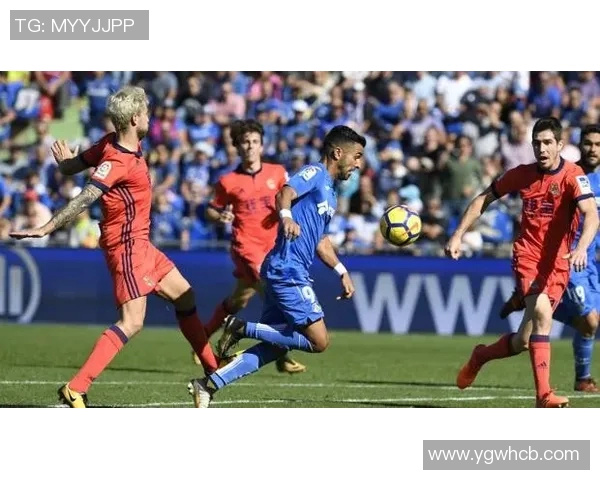 弗莱堡主场爆冷战胜柏林赫塔，送其三连败