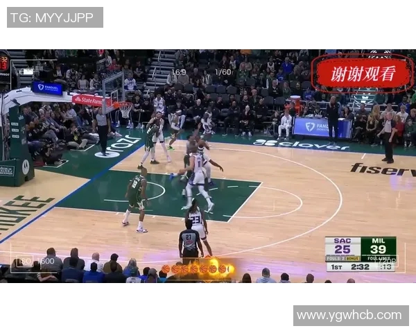 德罗赞空砍29分，马刺击败独行侠取得三连胜