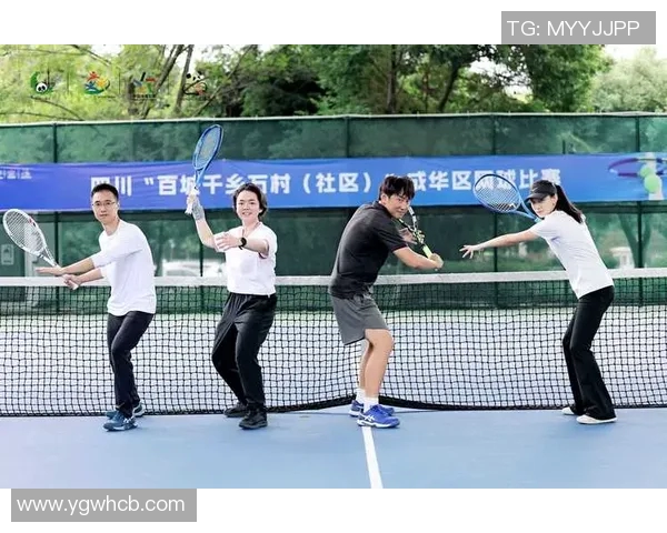 成都网球队耐力训练的挑战与突破探讨 成都网球队耐力训练的挑战与突破探讨