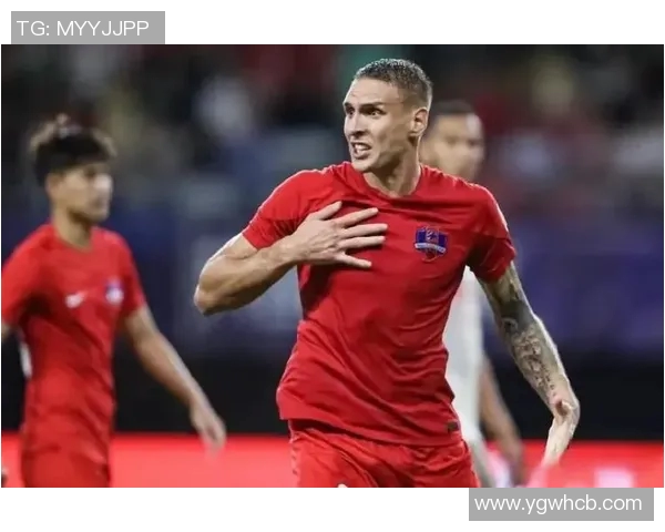 斯图加特签约塞尔维亚中场天才球员，球队实力再添一员强援