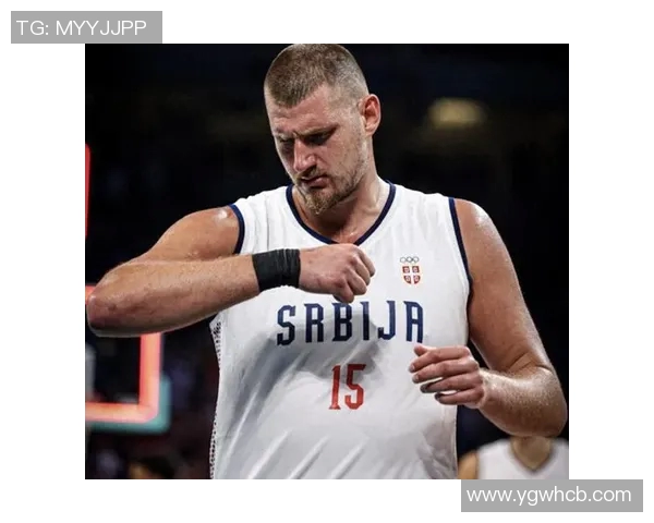 掘金新援发威，约基奇缺席情况下狂胜快船