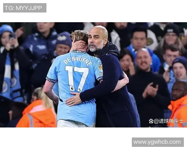 曼城创造历史:英超赛季结束后迎来五连冠,瓜迪奥拉成传奇 曼城创造历史:英超赛季结束后迎来五连冠,瓜迪奥拉成传奇