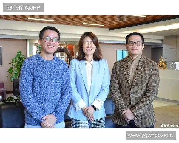 杨静谈街舞成长之路与未来展望的深度专访