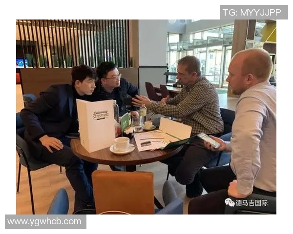 杭州篮球队逆袭之路挑战赛特别报道展现团队精神与奋斗历程