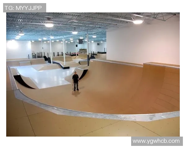 极限运动新手必看全方位技术入门指南助你安全畅享刺激体验