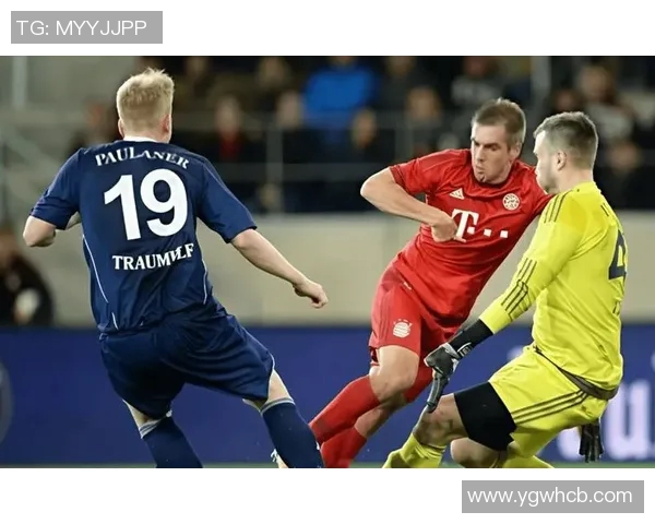 柏林赫塔客场逼平1_1战平霍芬海姆,双方互喷火力难分胜负 柏林赫塔客场逼平1_1战平霍芬海姆,双方互喷火力难分胜负