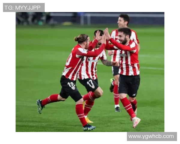 毕尔巴鄂狂胜:3比0横扫莱万特,彻底击垮对手的抵抗 毕尔巴鄂狂胜:3比0横扫莱万特,彻底击垮对手的抵抗