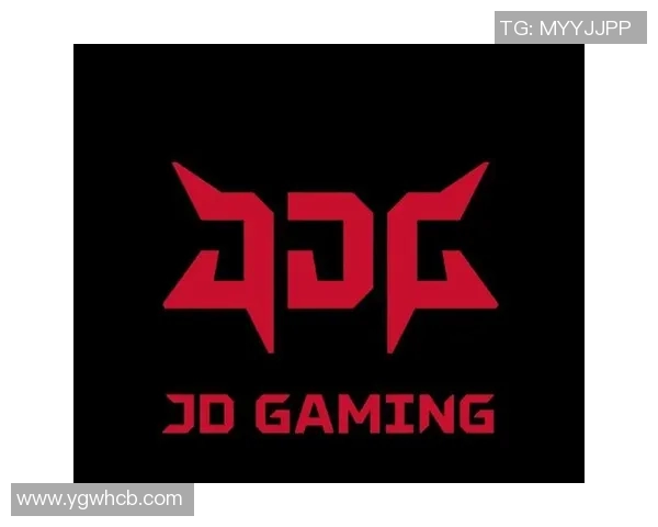 深入分析JDG在英雄联盟中的阵地战策略与战术执行 深入分析JDG在英雄联盟中的阵地战策略与战术执行