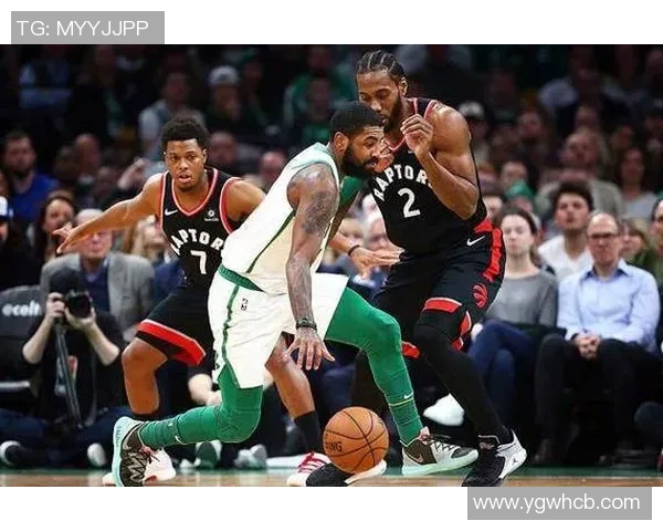 法兰克福球员西姆斯成为国家队新秀备战核心 法兰克福球员西姆斯成为国家队新秀备战核心