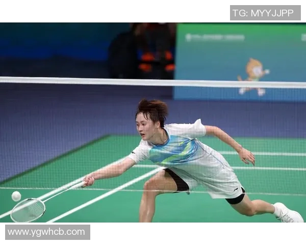 深圳羽毛球队比赛经验分享与提升策略的深入探讨 深圳羽毛球队比赛经验分享与提升策略的深入探讨