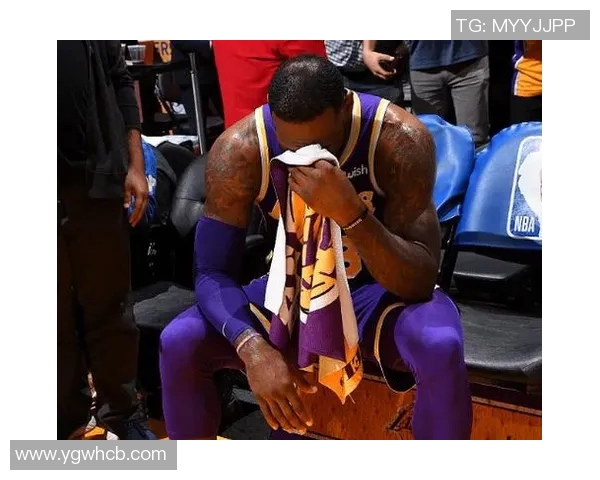 湖人逆袭晋级西部决赛,为自己正名 湖人逆袭晋级西部决赛,为自己正名