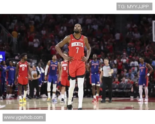 火箭主帅公开批评球队防守端表现不尽如人意,需全队警醒 火箭主帅公开批评球队防守端表现不尽如人意,需全队警醒