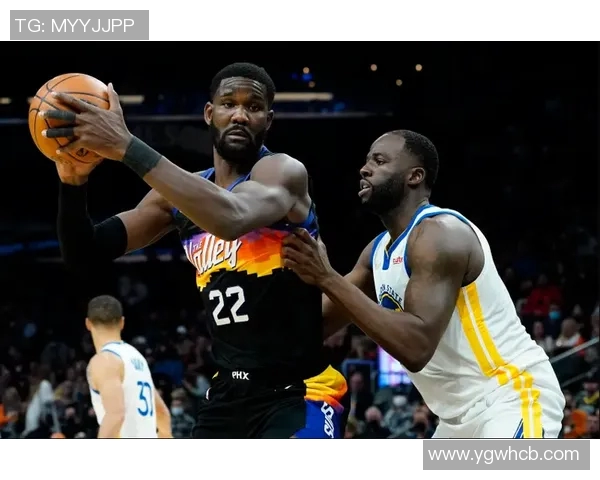 火箭队成功签约CBA球员杰森·史密斯,将成为球队内线新生力量 火箭队成功签约CBA球员杰森·史密斯,将成为球队内线新生力量