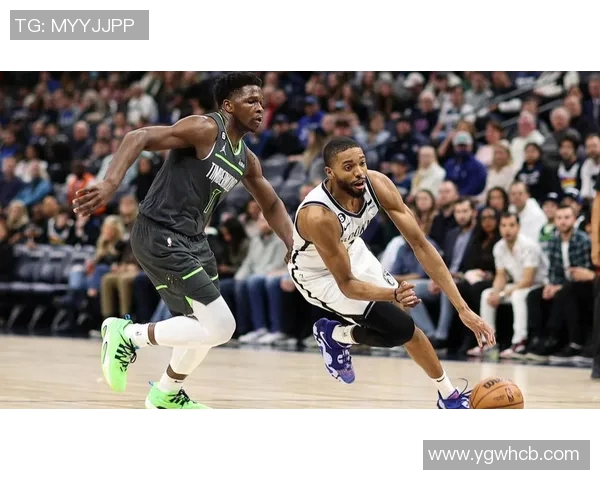 热火客场战胜篮网，迎来四连胜：冠军之路越发清晰