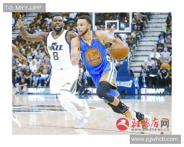 爵士队豪取胜利，晋级西部决赛：不屈精神成就辉煌