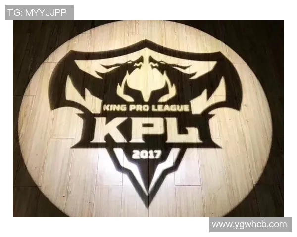 王者荣耀战术分析:深入探讨FPX战队的防反策略与执行细节