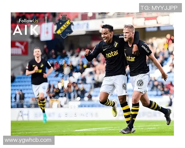 瑞典超联赛焦点战:马尔默3-1擒哈马比继续领跑积分榜