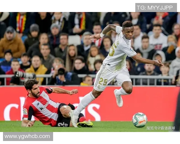 皇马巨星贝尔再次受伤,或将缺席下一场西甲比赛