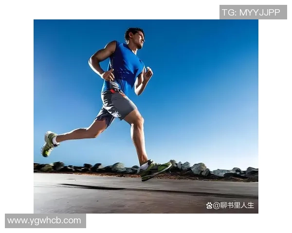 科学滑板训练新方法提升耐力与技巧的完美结合