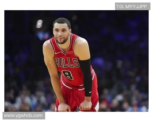 篮网客场不敌公牛,四连败阴霾笼罩球队前景