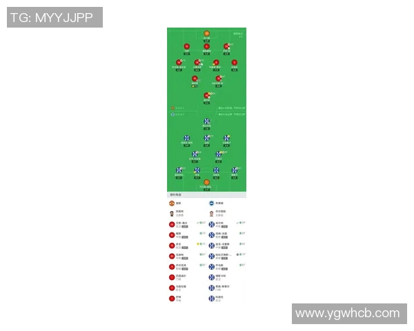 英超排名榜:利物浦击败曼城,夺得榜首位置
