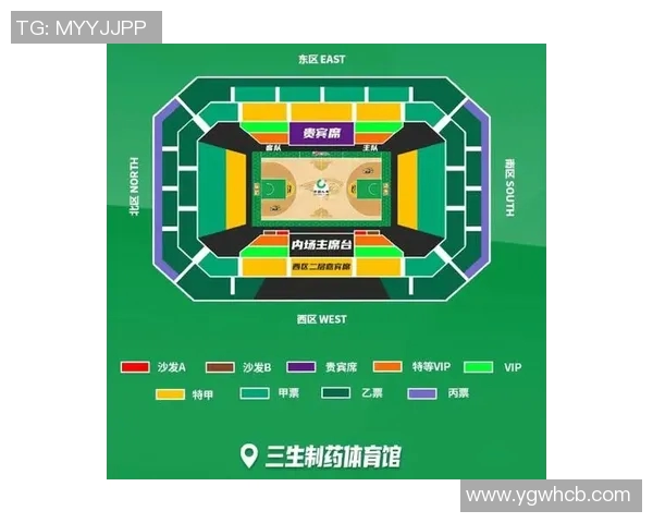 辽宁本钢发布新赛季主场赛程表 辽宁本钢发布新赛季主场赛程表