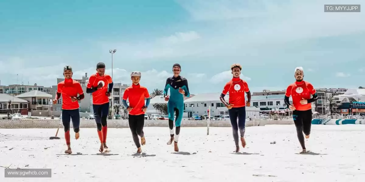 品质之选,彰显球迷身份!💎🏆